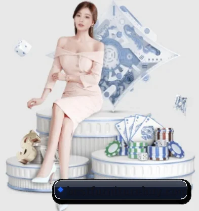 mk体育入口官方网站 APP